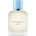 Dolce&Gabbana Тоалетна вода Light Blue Pour Homme, 100 ml
