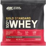Optimum Nutrition Gold Standard 100% Whey 30 g