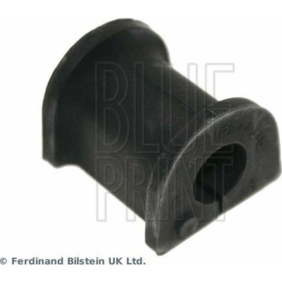 Uloženie, stabilizátor BLUE PRINT ADC48063 ADC48063