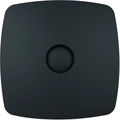 Dalap 125 ONYX Z