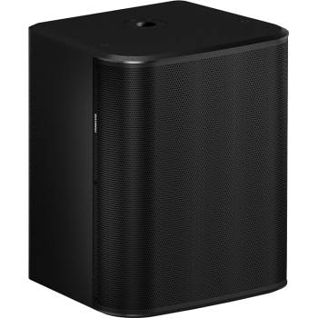 Fonestar LIGNUM-12SUB