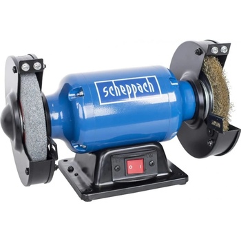 Scheppach SM 150 LB