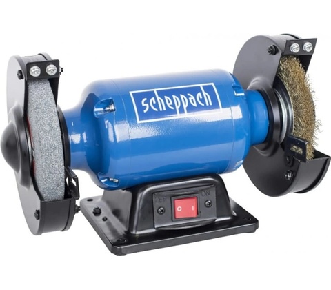 Scheppach SM 150 LB