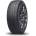 Michelin Primacy 3 245/40 R19 98Y