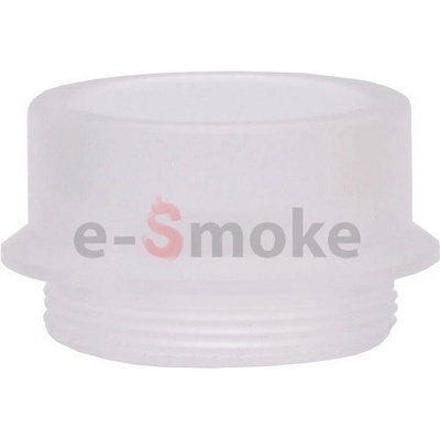 Vapor Giant Inlay DL FUJI Delrin White