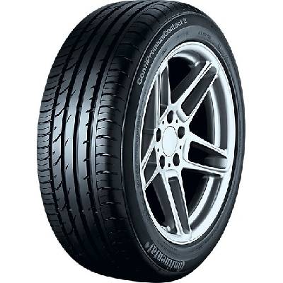 Continental ContiPremiumContact 2 225/60 R15 96W