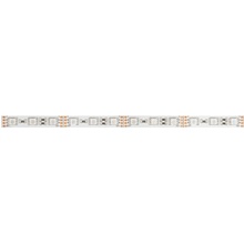 Ledmed LM13800001