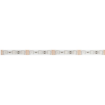 Ledmed LM13800001