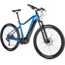 Leader Fox Oxnar 2023