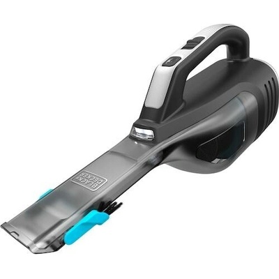 Black & Decker DVD320B