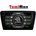 TomiMax 116