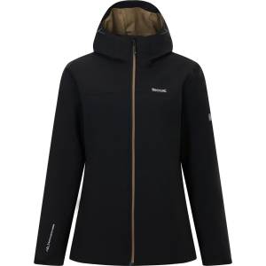 Regatta Womens Wentwood 3in1 Размер: L /
