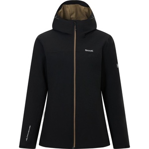 Regatta Womens Wentwood 3in1 Размер: XL / Цвят: червен