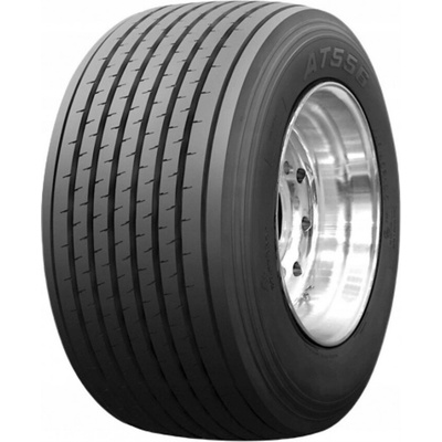 Goodride AT556 445/45 R19.5 160J