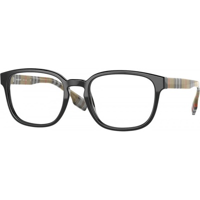 Burberry Edison BE2344 3952