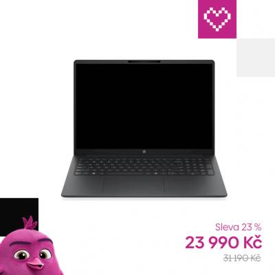 HP 200 G2a E0SY3ET