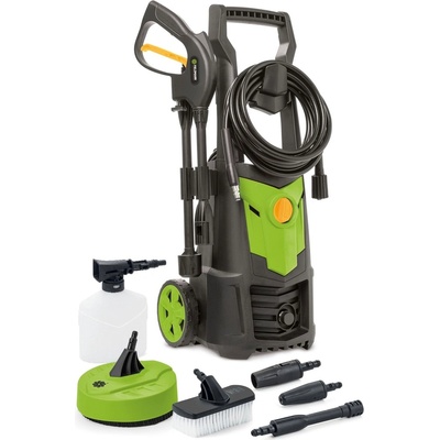 Fieldmann FDW 201650-E – Hledejceny.cz