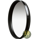 B+W prechodový ND 2x MRC 52mm