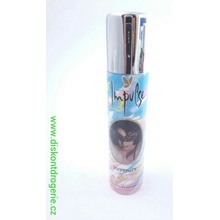 Impulse Incognito Woman deospray 100 ml