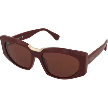 Max Mara Spark-8 MM0144 69S