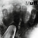 Muff - Muff CD