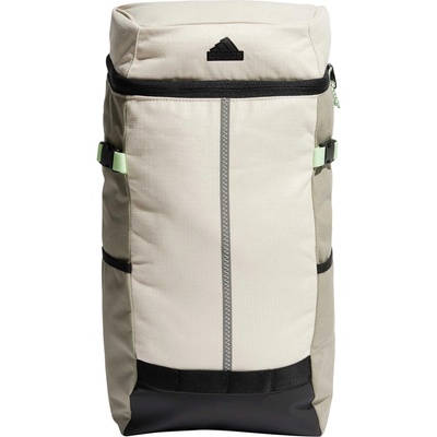 Adidas Раница Xplorer Backpack