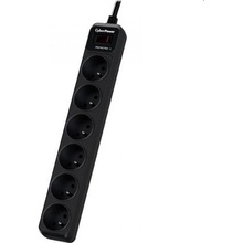 CyberPower B0620SC0