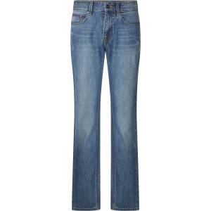 PUMA Мъжки дънки Puma 32 Regular Fit Jean Pant Mens - Blue