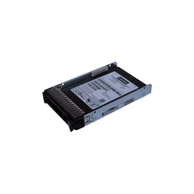 Lenovo 1.92TB 4XB7A90875