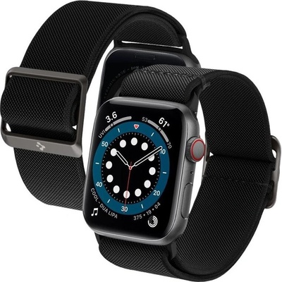 Uvex SPORTSTYLE 235 P