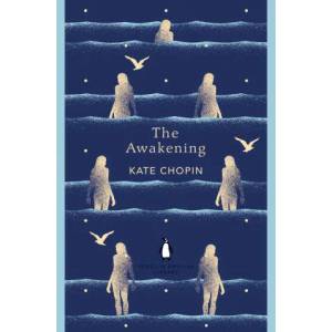 Awakening | Kate Chopin (ISBN: 9780241341421)