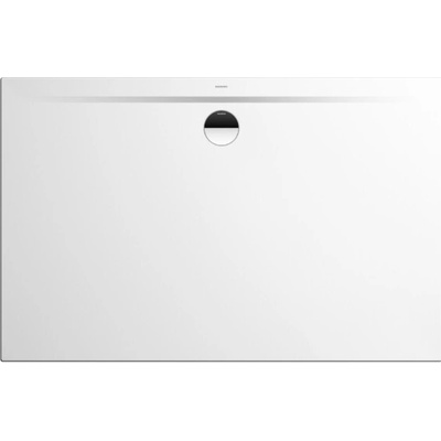 Kaldewei Superplan Zero 75 x 120 cm 355000011001