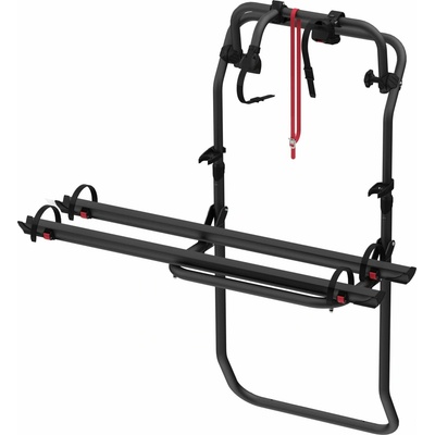 Fiamma Carry Bike 200 DJ