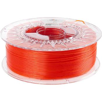 Spectrum PC 275 Transparent Orange - 1, 75 mm / 1000 g (80939)