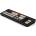 Blackmagic Design ATEM Micro