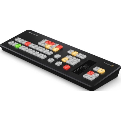 Blackmagic Design ATEM Micro