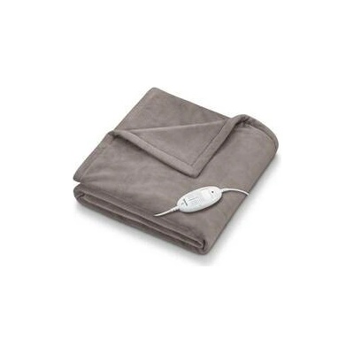 Beurer HD 75 Taupe