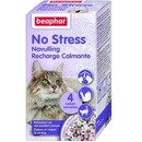BEAPHAR Náhradní náplň No Stress pro kočky 30ml