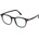 Tom Ford FT5832-B 001