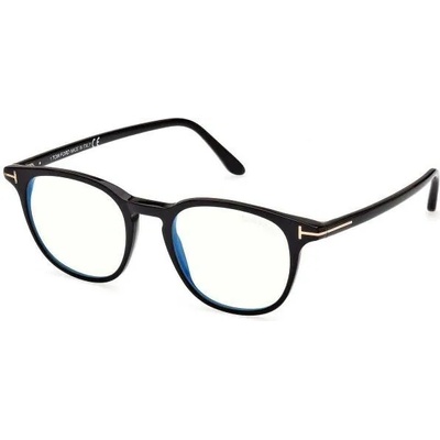 Tom Ford FT5832-B 001