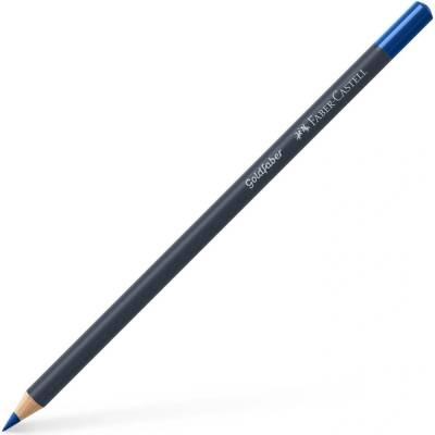 Faber Castell Goldfaber 114701 Blankytně ftalokyanová 151