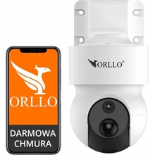 Orllo E9