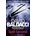 Split Second - David Baldacci