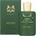 Parfums de Marly Haltane EDP 200 ml