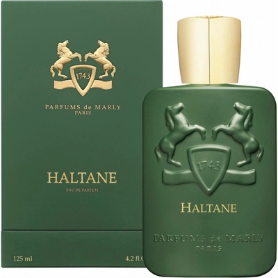 Parfums de Marly Haltane EDP 200 ml