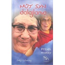 Můj syn dalajlama