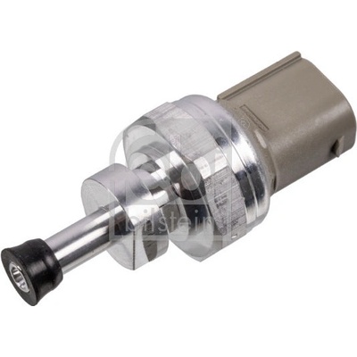 Senzor, tlak vyfuk.plynu FEBI BILSTEIN 182385