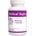 DOLFOS Dolvit Multical BigDog 90 таблетки