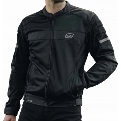 Ozone Dart černá | Zboží Auto