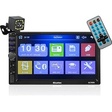 Bluetec BC9000